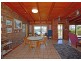 89 Esplanade, Point Vernon QLD 4655