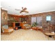 89 Esplanade, Point Vernon QLD 4655