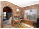 89 Esplanade, Point Vernon QLD 4655