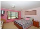 89 Esplanade, Point Vernon QLD 4655