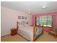 89 Esplanade, Point Vernon QLD 4655