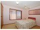 89 Esplanade, Point Vernon QLD 4655