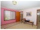 89 Esplanade, Point Vernon QLD 4655