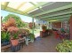 89 Esplanade, Point Vernon QLD 4655
