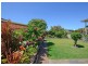 89 Esplanade, Point Vernon QLD 4655