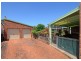89 Esplanade, Point Vernon QLD 4655