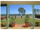 89 Esplanade, Point Vernon QLD 4655