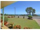 89 Esplanade, Point Vernon QLD 4655