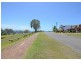 89 Esplanade, Point Vernon QLD 4655