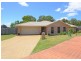 16 Peat Court, Nikenbah QLD 4655