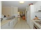 16 Peat Court, Nikenbah QLD 4655