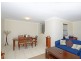 16 Peat Court, Nikenbah QLD 4655