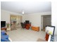16 Peat Court, Nikenbah QLD 4655