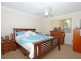 16 Peat Court, Nikenbah QLD 4655