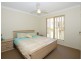 16 Peat Court, Nikenbah QLD 4655