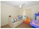 16 Peat Court, Nikenbah QLD 4655