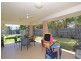 16 Peat Court, Nikenbah QLD 4655
