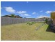 16 Peat Court, Nikenbah QLD 4655