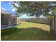16 Peat Court, Nikenbah QLD 4655