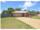 16 Peat Court, Nikenbah QLD 4655