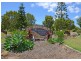 16 Peat Court, Nikenbah QLD 4655