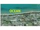17/386 Esplanade, Torquay QLD 4655