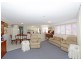 17/386 Esplanade, Torquay QLD 4655