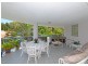 17/386 Esplanade, Torquay QLD 4655