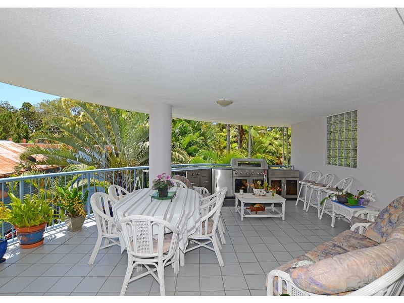17/386 Esplanade, Torquay QLD 4655