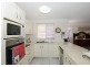17/386 Esplanade, Torquay QLD 4655
