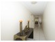 17/386 Esplanade, Torquay QLD 4655