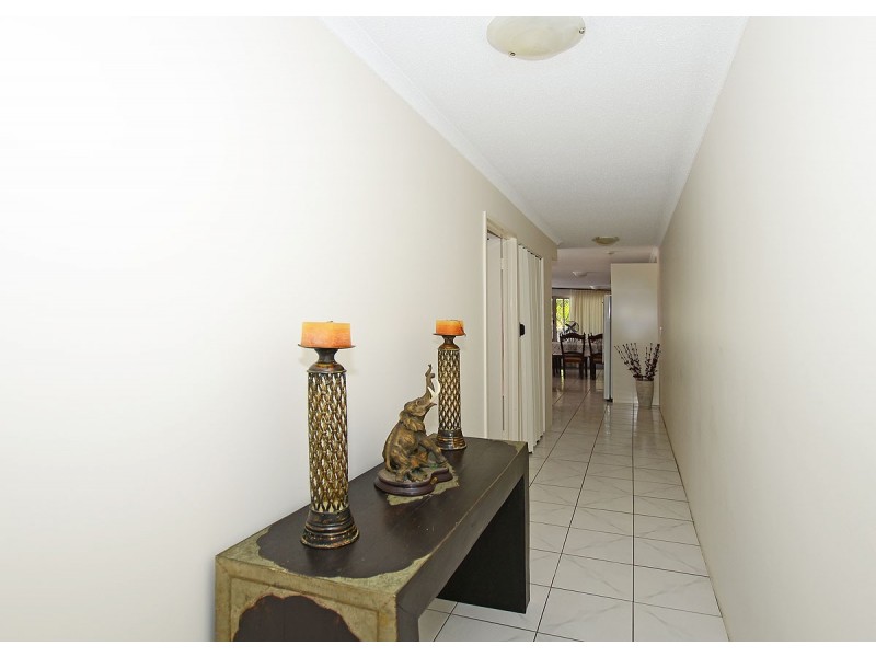 17/386 Esplanade, Torquay QLD 4655