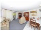 17/386 Esplanade, Torquay QLD 4655