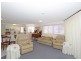 17/386 Esplanade, Torquay QLD 4655