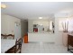 17/386 Esplanade, Torquay QLD 4655