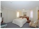 17/386 Esplanade, Torquay QLD 4655