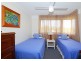 17/386 Esplanade, Torquay QLD 4655