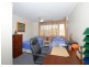 17/386 Esplanade, Torquay QLD 4655