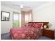 17/386 Esplanade, Torquay QLD 4655
