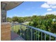 17/386 Esplanade, Torquay QLD 4655