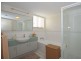 17/386 Esplanade, Torquay QLD 4655