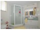 17/386 Esplanade, Torquay QLD 4655