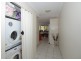 17/386 Esplanade, Torquay QLD 4655