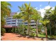 17/386 Esplanade, Torquay QLD 4655