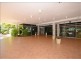 17/386 Esplanade, Torquay QLD 4655
