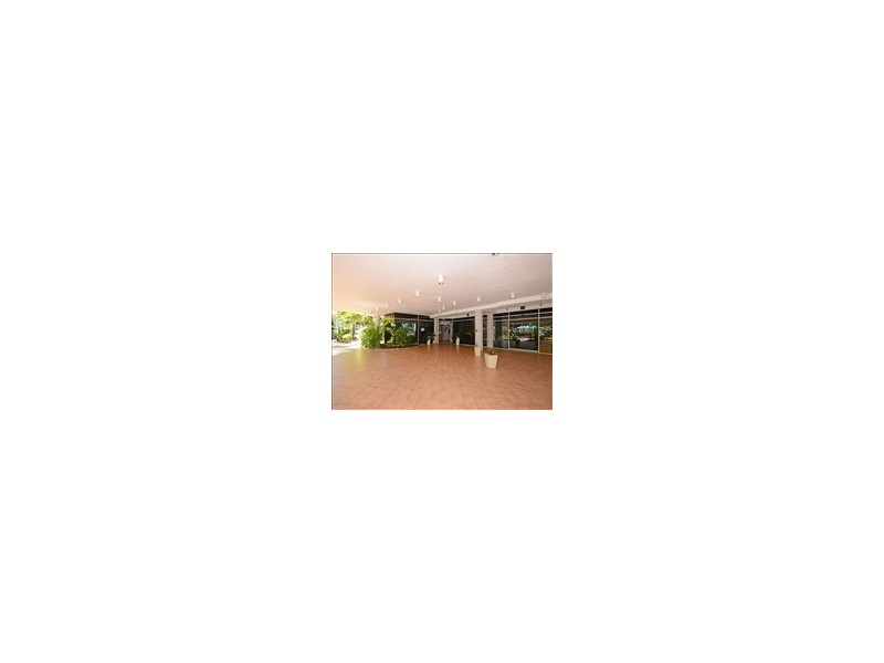 17/386 Esplanade, Torquay QLD 4655