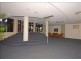 17/386 Esplanade, Torquay QLD 4655