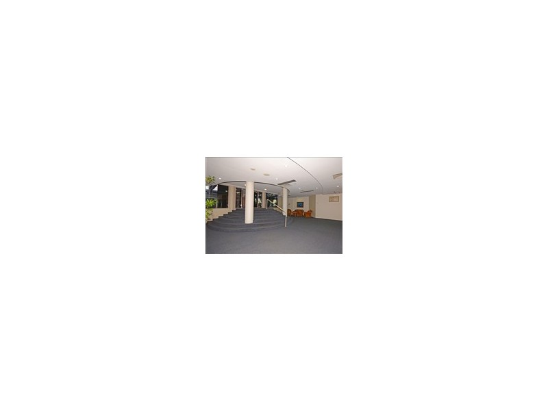 17/386 Esplanade, Torquay QLD 4655