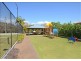 17/386 Esplanade, Torquay QLD 4655