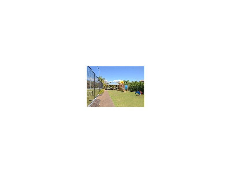 17/386 Esplanade, Torquay QLD 4655